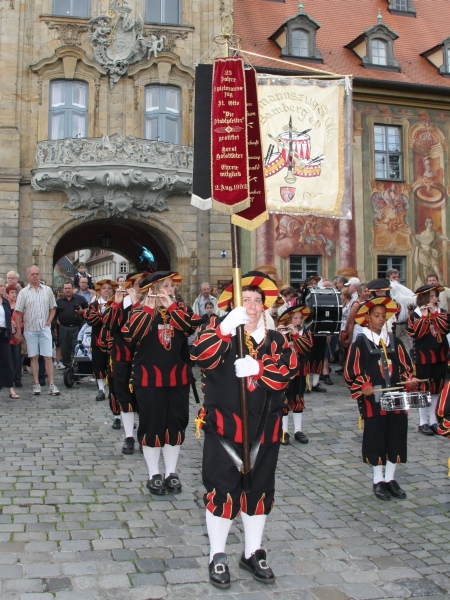 Festival Bamberg   046.jpg